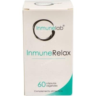 Inmunerelax 60cap.