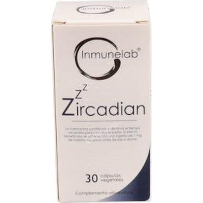 Zircadian 30cap.