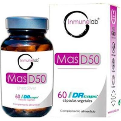 Masd50 60 Cap.