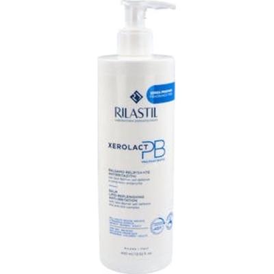 Rilastil Xerolact Pb Balsamo 400ml.