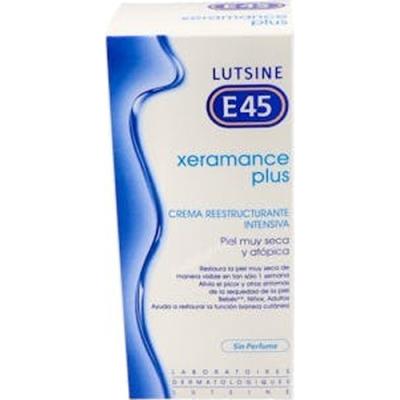Xeramance Plus Crema 100gr.