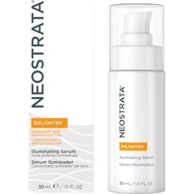 Neostrata Enlighten Serum Iluminador 30ml.**