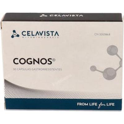 Cognos 30cap.