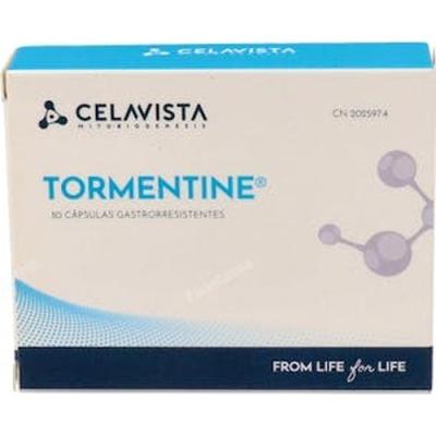 Tormentine 30 Caps