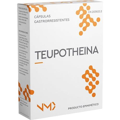 Teupotheina 30cap.