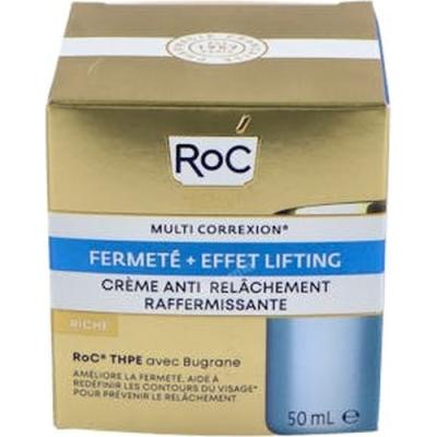 Roc Firm & Lift Crema 50ml.