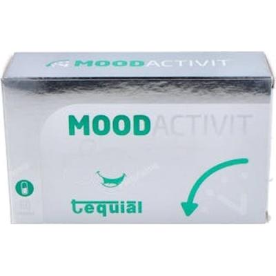 Moodactivit 60cap.