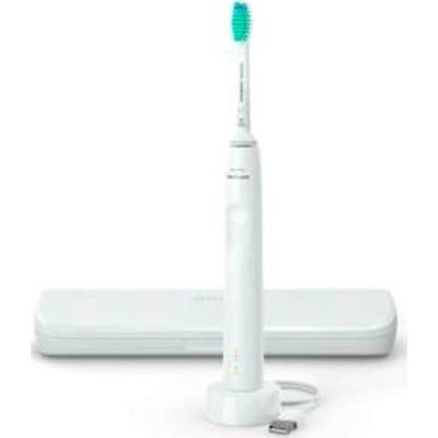 Cepillo Dental Serie 3100 . Hx3673/13