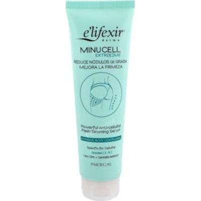Elifexir Dermo Minucell Extreme Emulsion 150ml.