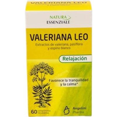 Natura Valeriana Leo 60comp