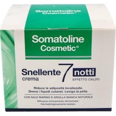 Reductor 7 Noche 400 Ml