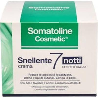 Reductor 7 Noches 250 Ml