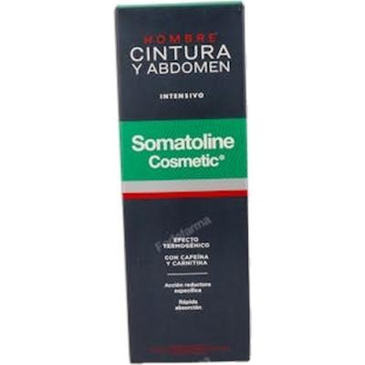 Hombre Cintura Y Abdomen Int.noche 7 25