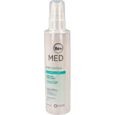 Be+ Acnicontrol Matif Piel Grasa Gel 200ml