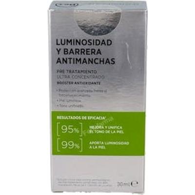 Be+ Pre-tratamiento Antioxidante 30ml