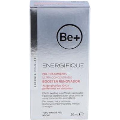 Be+ Pre-tratamiento Renovador Celular 30ml