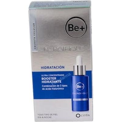 Be+ Pre-tratamiento Hidratante 30ml