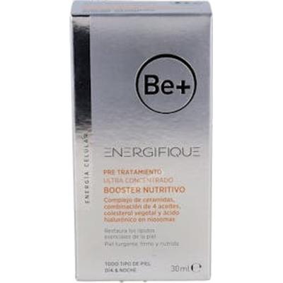 Be+ Pre-tratamiento Nutritivo 30ml