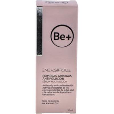 Be+  Prim Arrug Serum Multi Accion