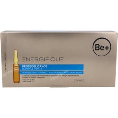 Be+  Amp Proteoglicanos