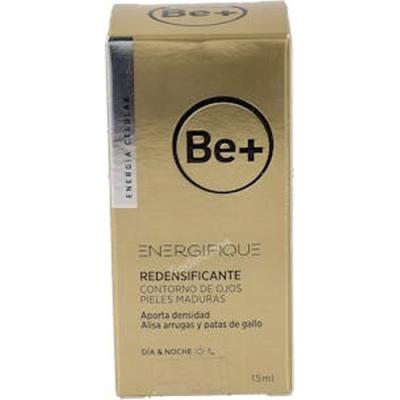 Be+  Redens Contorno Ojos P/ Maduras 15ml
