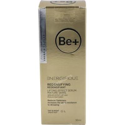 Be+  Redens Serum Efecto Lifting P Maduras 30ml