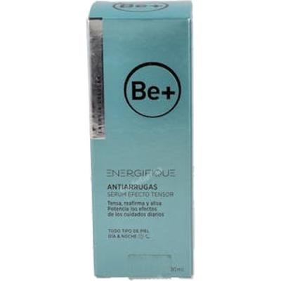 Be+  Antiar Serum Efecto Tensor 30ml