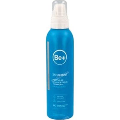 Be+  Emulsion Post Solar 250ml