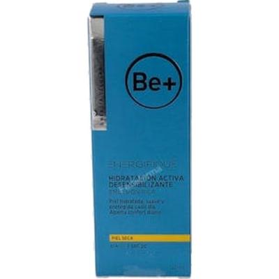 Be+  Hidrat Act Des Em P Seca Fps 20 40ml