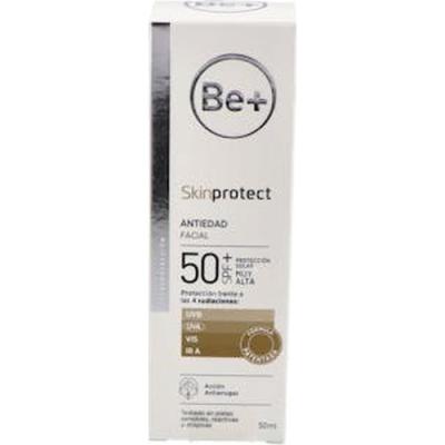 Be+ Antiedad Facial 50ml