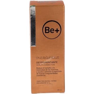 Be Energ Despigmen Serum Correct 30ml