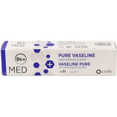 Vaselina Elbel Pura 30gr