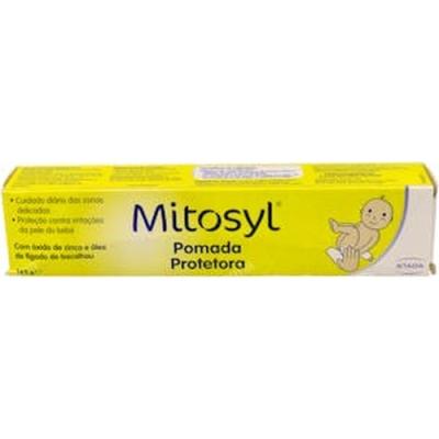 Mitosyl Pomada Protectora 145gr