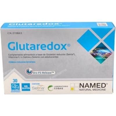 Glutaredox 30comp.