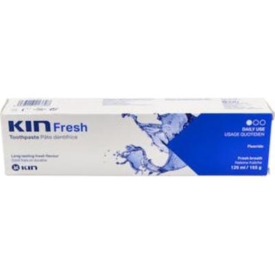 Kin Fresh Pasta Dental 125ml.