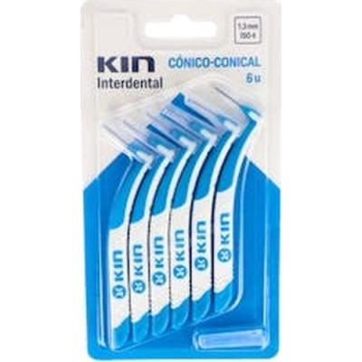 Kin Interdental Conico