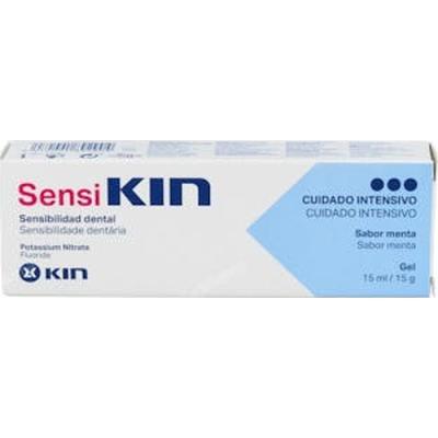 Sensi Kin Gel 15ml