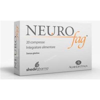 Neurolen 20comp.