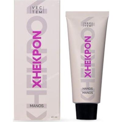 Xhekpon Crema Manos 40ml