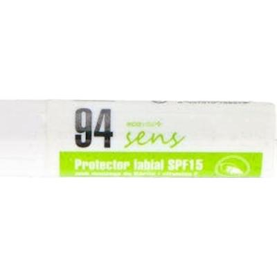 Ecovital Sens Stick Labial 4 G Spf15