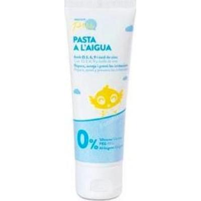 Ecovital Piu Pasta A L'aigua 75 Ml
