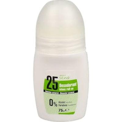 Ecovital Sens Deo Intens 75 Ml