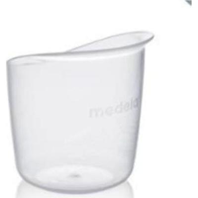 Vasito Grad Des 10un 35ml 8000507