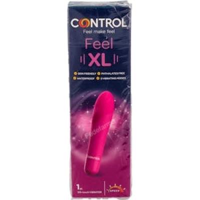 Toys Feel Xl