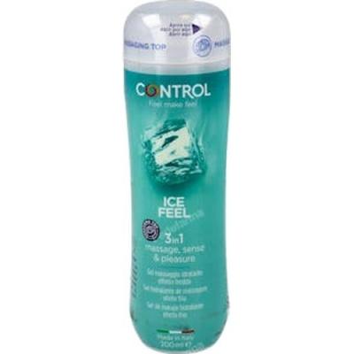 Ice Feel 200ml