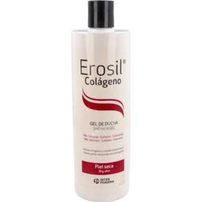 Erosil Dermo Colageno 500ml