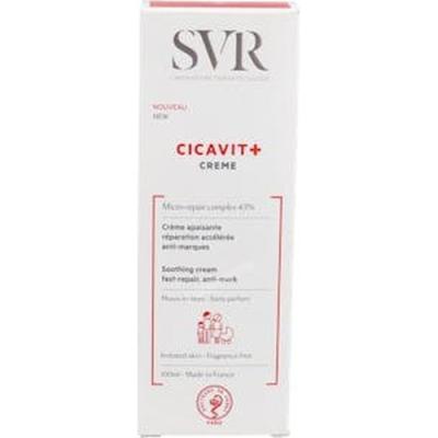Cicavit+ Crema 100ml