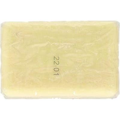 Jabon Azufre Debil 5 100gr