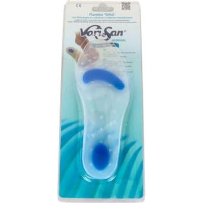 Varisan Plantilla Hydrog Siftal 37-38 (25065)