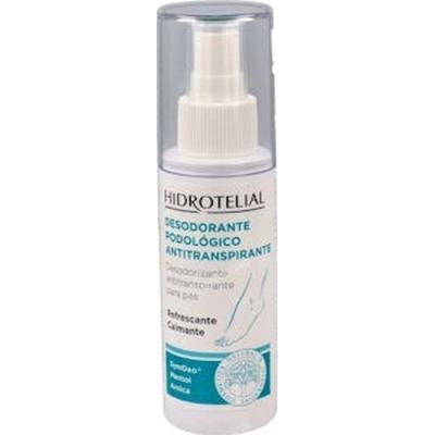 Spray Pies 100ml